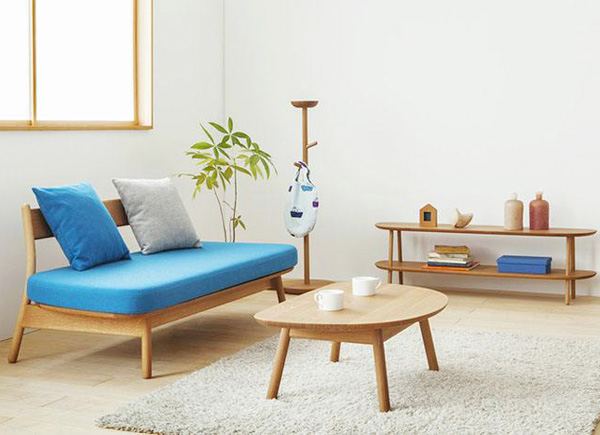 家居行業選用TPE熱塑性彈性體材料的優勢