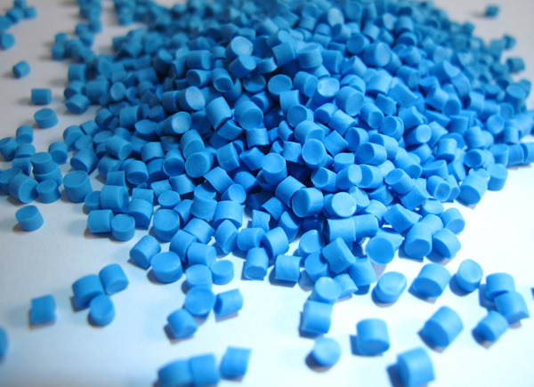 TPE特軟及超軟透明料應用范圍探討