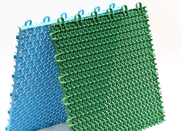 塑德新材料淺談TPE彈性體的粘度都受哪些條件影響