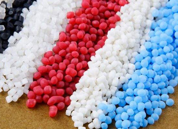 塑德新材料：從幾個方面分析TPE物性，走出測試誤區