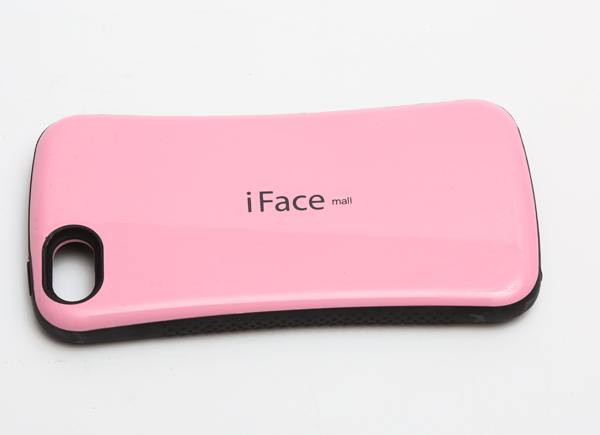 大膽設想，TPE材料有沒有可能替代金屬材料