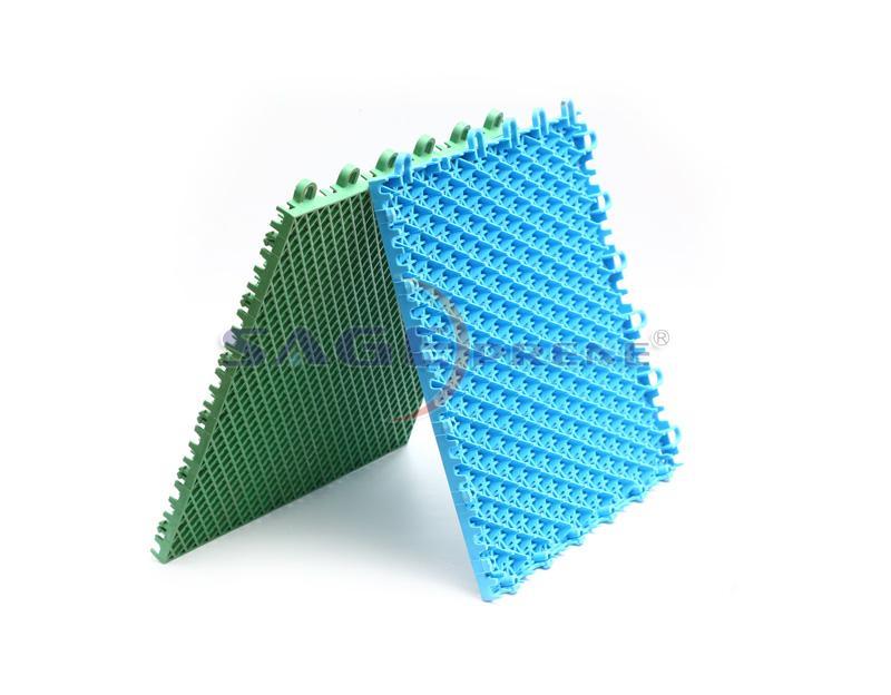 TPE材料的選材標準有哪些?