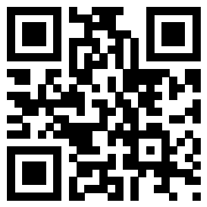 掃一掃關(guān)注我們