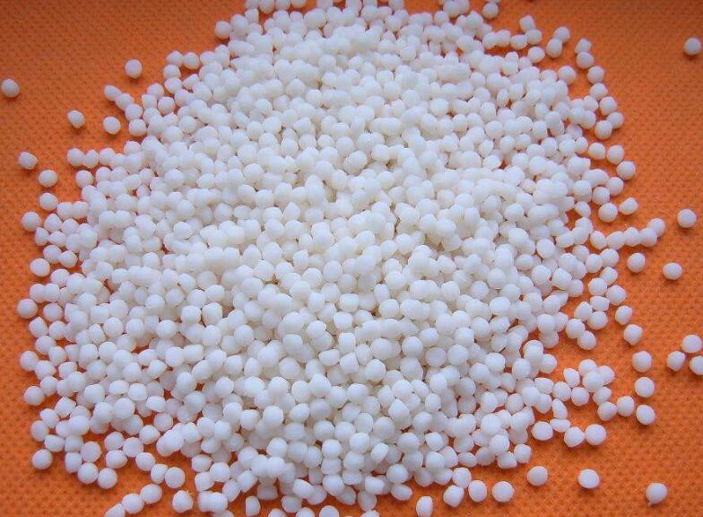 TPV材料選擇方法有哪些? TPV材料選擇方法有哪些?