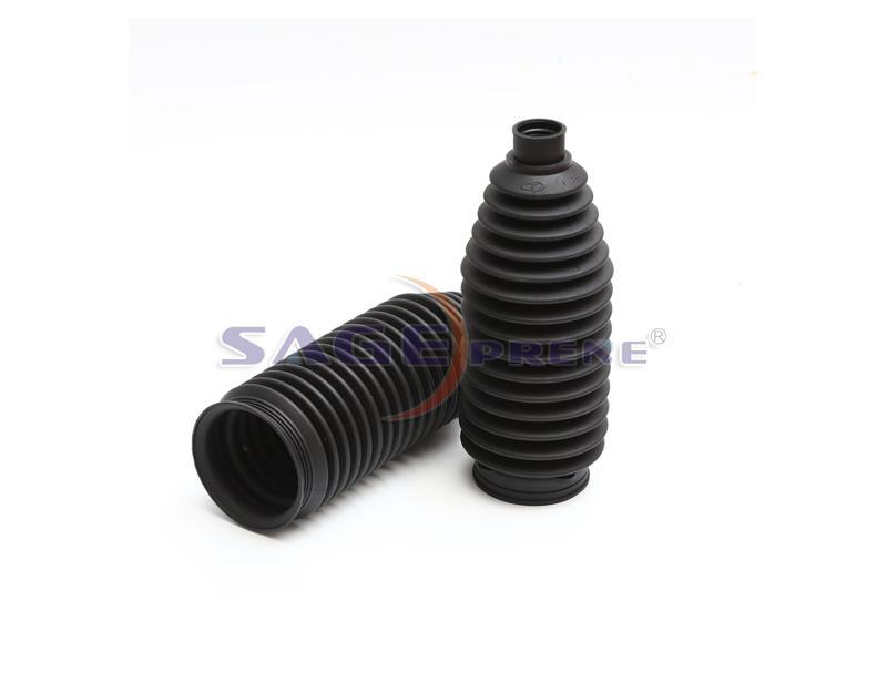 TPV與PVC的性能區別是什么？